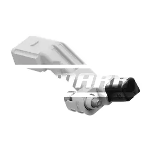 LEMARK LCS308