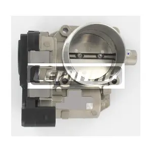 LTB220 LEMARK