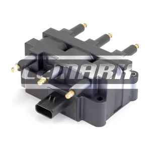 LEMARK CP144