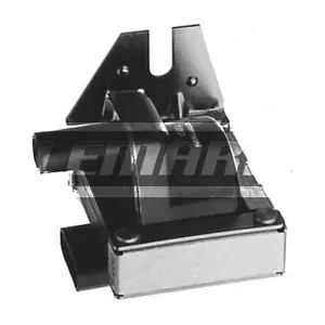 LEMARK CP193