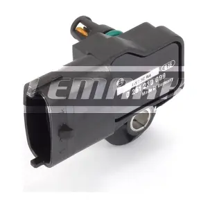 LMS085 LEMARK