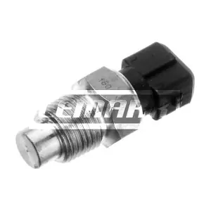 LWS178 LEMARK