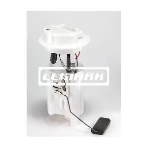 LEMARK LFP217