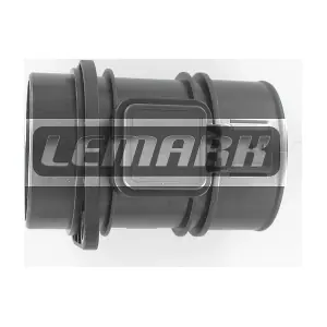 LMF282 LEMARK