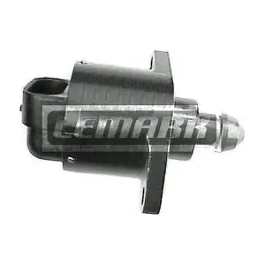 LAV008 LEMARK