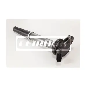 LEMARK CP321