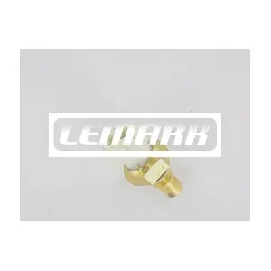 LWS017 LEMARK
