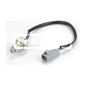 LEMARK LRL097