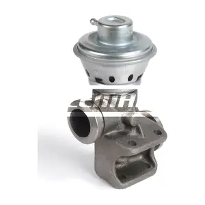 LEGR178 LEMARK