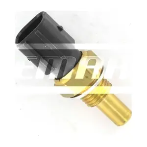 LWS090 LEMARK