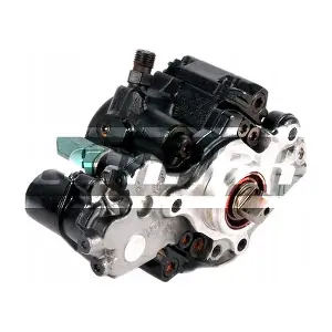 LEMARK LDP096