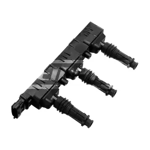 CP299 LEMARK