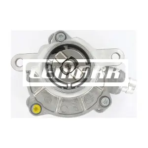 LVP023 LEMARK