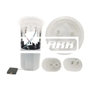 LFP506 LEMARK
