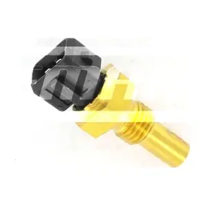 LWS002 LEMARK