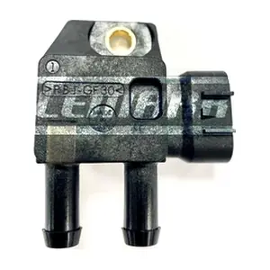 LXP028 LEMARK