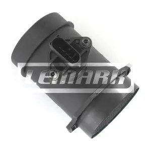 LMF080 LEMARK