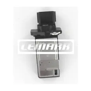 LMF371 LEMARK