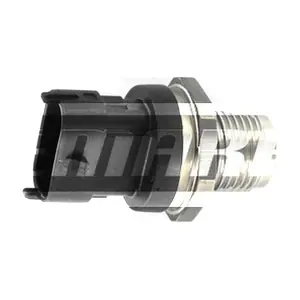 LEMARK LDS023
