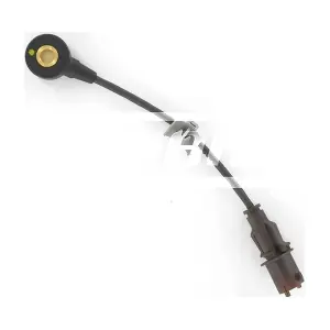 LKS152 LEMARK