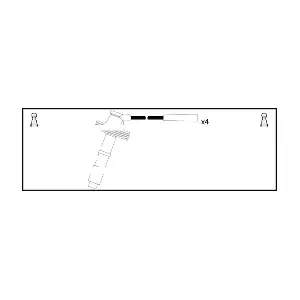 HOES285 LEMARK