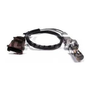 LLB620 LEMARK