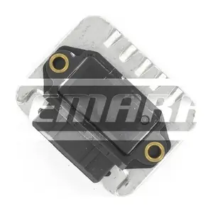 LIM002 LEMARK