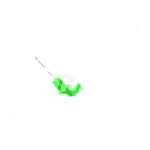 LVC003 LEMARK