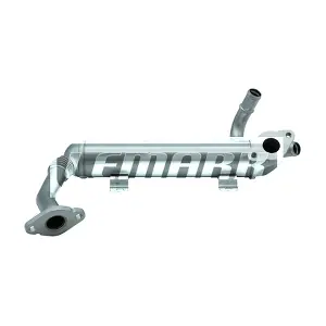 LEGR401 LEMARK