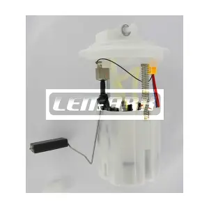 LFP513 LEMARK