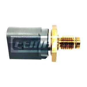 LDS041 LEMARK