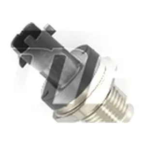 LEMARK LDS009