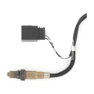 LLB087 LEMARK