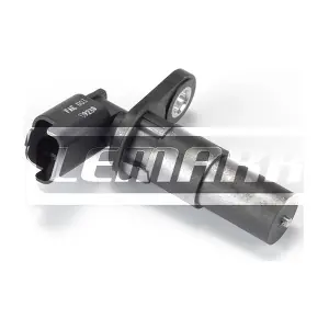 LCS371 LEMARK