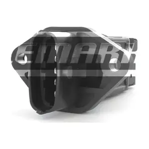 LEMARK LMF364