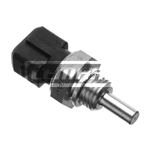 LWS235 LEMARK