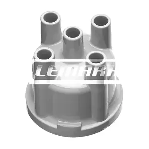 LDC145 LEMARK