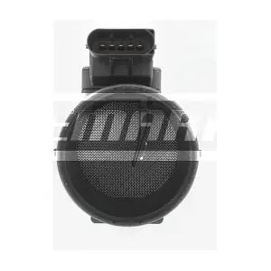LMF302 LEMARK
