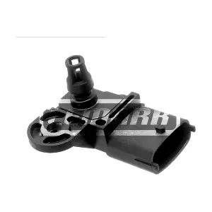 LEMARK LMS047