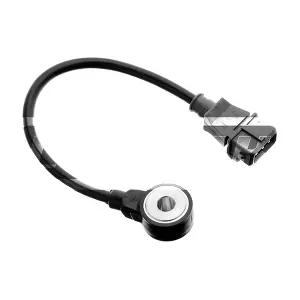 LKS026 LEMARK