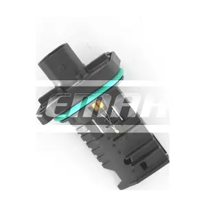 LMF333 LEMARK