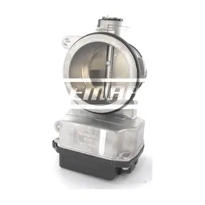 LEMARK LTB065