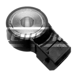 LKS022 LEMARK