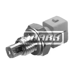 LAT005 LEMARK