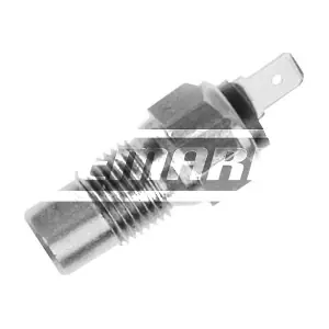 LEMARK LWS308
