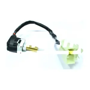 LCSW045 LEMARK