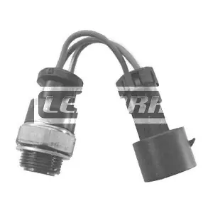 LEMARK LFS071