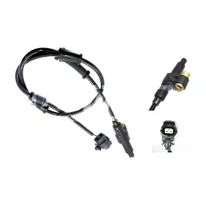 LAB705 LEMARK