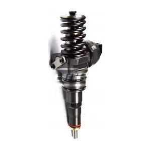 LDI144 LEMARK