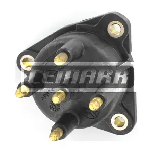 LEMARK LDC129